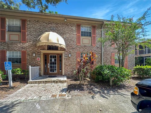 200-508 Banyon Tree Cir, MAITLAND, FL, 32751-5959 | Card Image