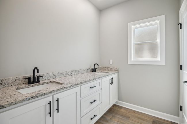 164 Pintail Pointe, House other with 3 bedrooms, 2 bathrooms and null parking in Manila AR | Image 17
