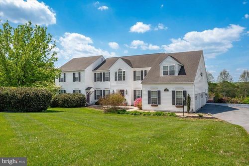 1280 Saint Michaels Rd, MOUNT AIRY, MD, 21771-3202 | Card Image