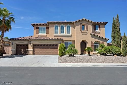 430 Las Alturas Ave, Las Vegas, NV, 89123-1821 | Card Image