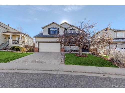 9454 Wolfe Pl, Highlands Ranch, CO, 80129-5761 | Card Image
