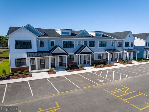 310-2105 Emden Ln, LEWES, DE, 19958 | Card Image