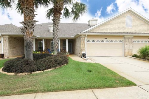 244 Diamond Cv, Destin, FL, 32541 | Card Image