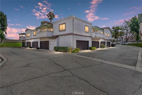 10246 Chaparral Way, Rancho Cucamonga, CA, 91730-3797 | Card Image