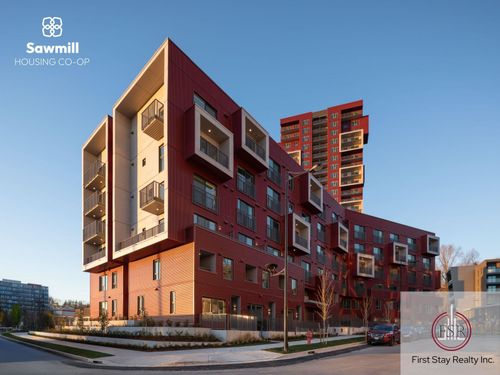 8559 Jack Uppal St, Vancouver, BC, V5S0K3 | Card Image