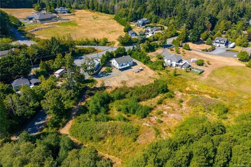 681 Lombard Dr, Metchosin, BC, V9C3Y9 | Card Image