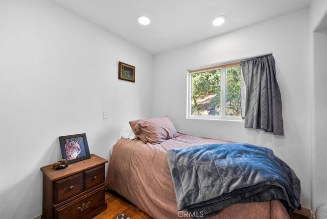 1 - 18 Hot Springs Canyon Rd, House other with 3 bedrooms, 1 bathrooms and null parking in San Juan Capistrano CA | Image 6