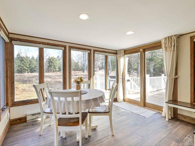 354 Merwin St, House other with 3 bedrooms, 2 bathrooms and null parking in Jewett NY | Image 25