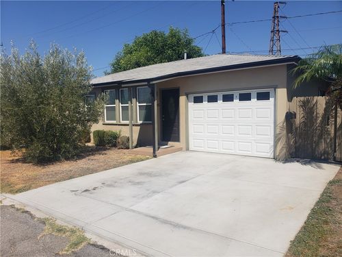 10645 Lynrose St, Temple City, CA, 91780-2841 | Card Image