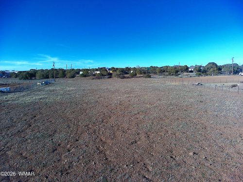 8564 Elkhorn Drive, Show Low, AZ, 85901 | Card Image