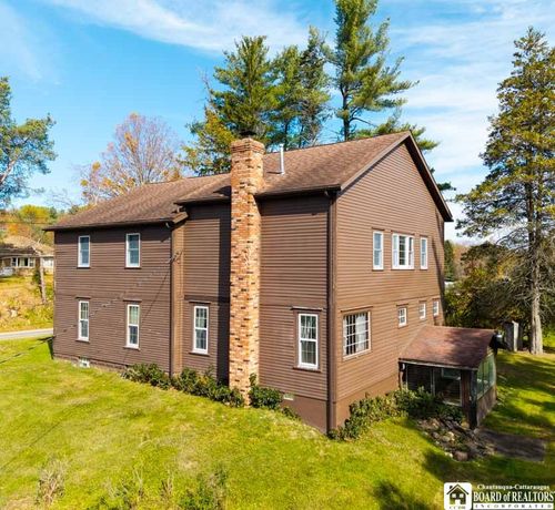 4977 Route 474, Ashville, NY, 14710-9798 | Card Image