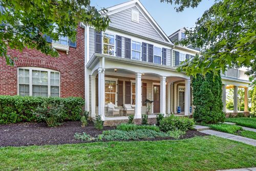 502 Sydenham Dr, Franklin, TN, 37064-1535 | Card Image