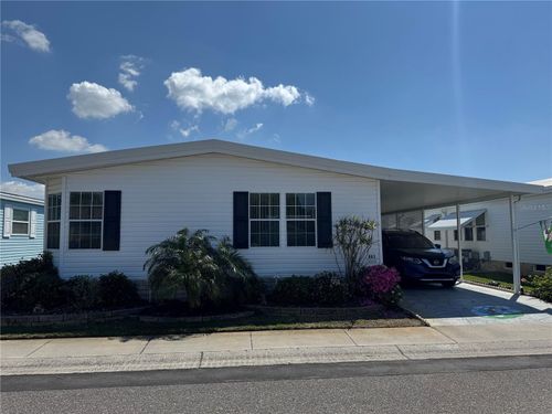 663-1001 Starkey Rd, LARGO, FL, 33771-5490 | Card Image