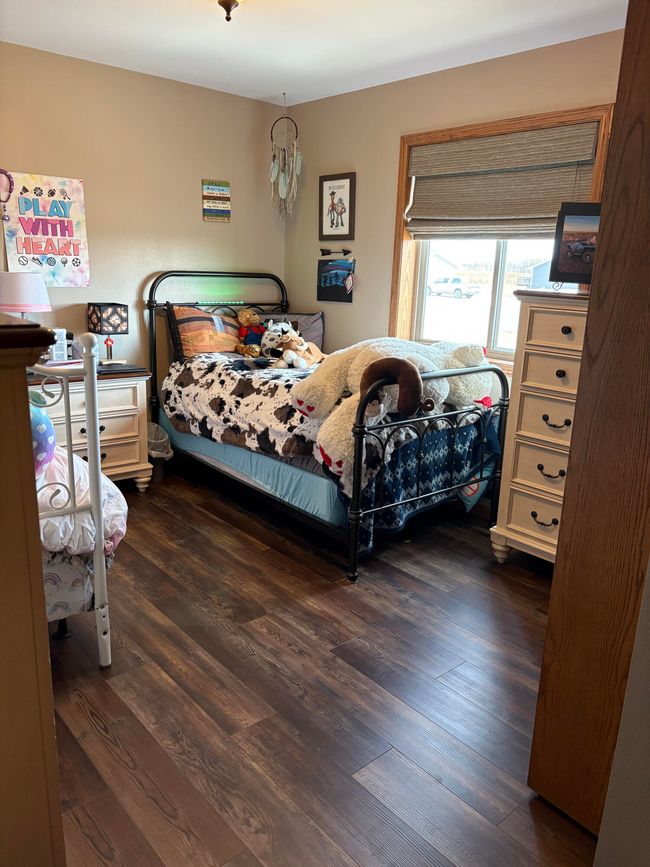 Bedroom 2.1 | Image 19