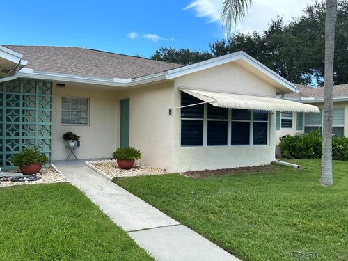 apt-b-14250 Nesting Way, Delray Beach, FL, 33484-2685 | Card Image
