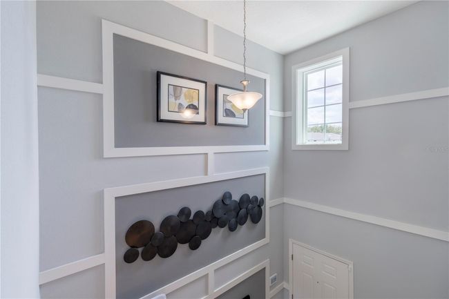 1234 Sand Torch Cir, Townhouse with 4 bedrooms, 3 bathrooms and null parking in DAVENPORT FL | Image 4
