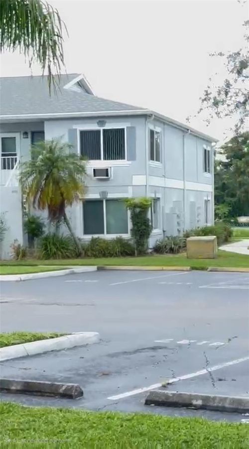 4127-4127 Dolphin Dr, TAMPA, FL, 33617-7355 | Card Image