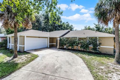 1163 Outlook Dr, DELTONA, FL, 32725-8344 | Card Image