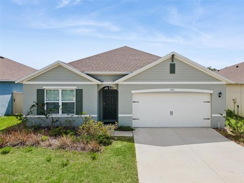 4373 Deleon St, HAINES CITY, FL, 33844-6513 | Card Image