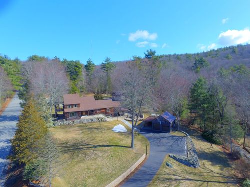 259 Bolton Rd, Winchester, NH, 03470-2603 | Card Image