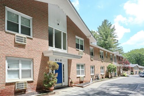 apt-c12-100 Dowd St, Haverstraw, NY, 10927-1226 | Card Image
