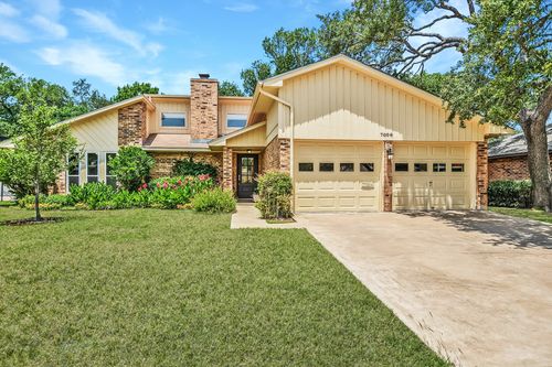 7006 Beckett Rd, Austin, TX, 78749-2118 | Card Image