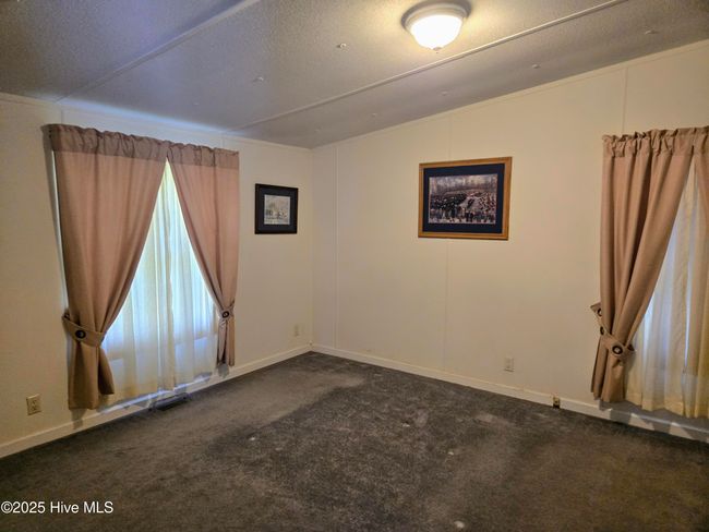 131 Goose Creek Loop Rd, House other with 3 bedrooms, 2 bathrooms and 2 parking in Newport NC | Image 18