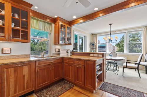 4 Putnam Hill Apts, Greenwich, CT, 06830 | Card Image