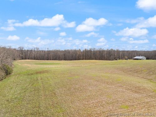 Tract 2 Buck Creek Valley Road Se, Corydon, IN, 47112 | Card Image