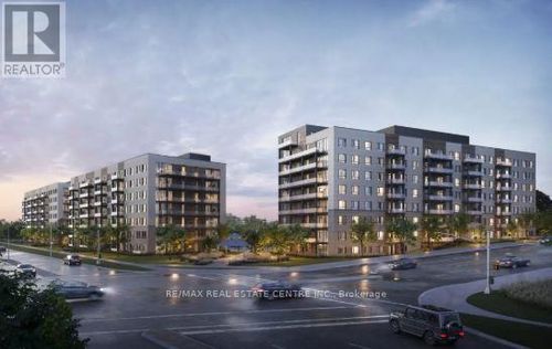 810-1098 Paisley Road, Guelph (Willow West/Sugarbush/West Acres), ON, N1K0E3 | Card Image
