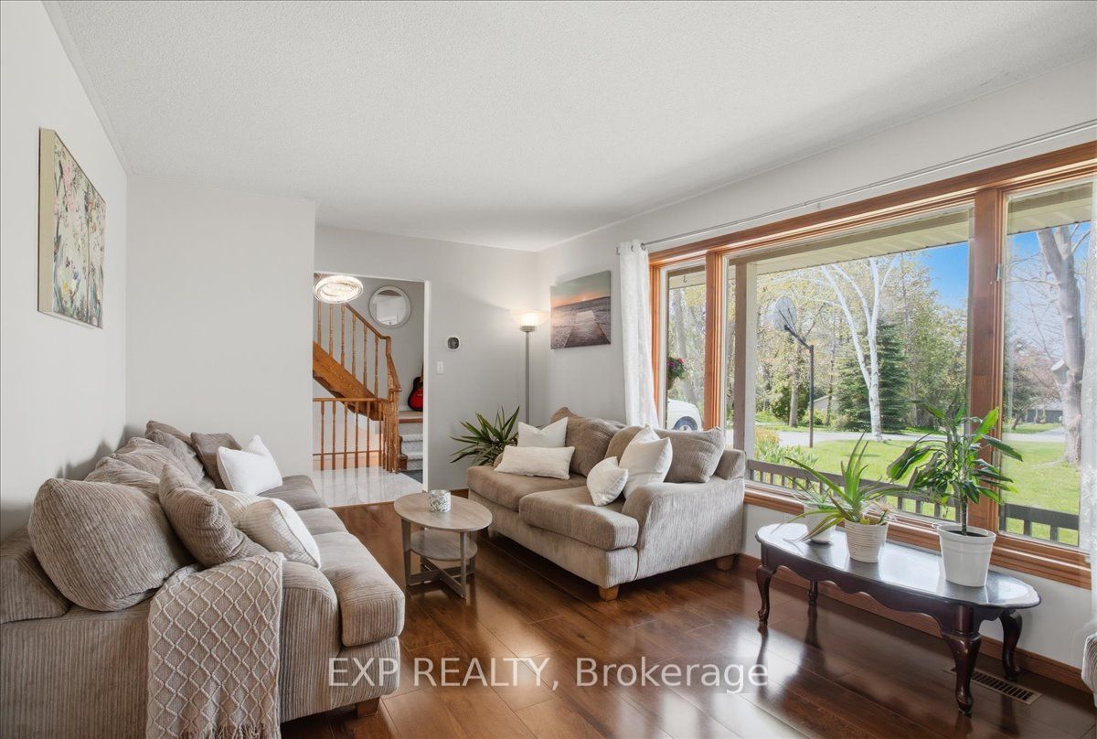 Residential in Orillia 5