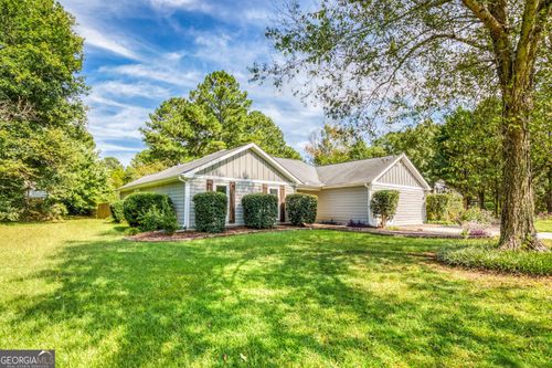 3635 Irvin Dr, Loganville, GA, 30052-6415 | Card Image