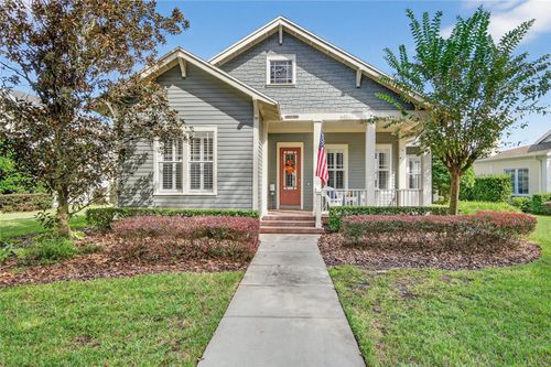 1164 Wilde Dr, CELEBRATION, FL, 34747-4048 | Card Image