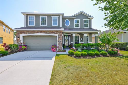 11044 Spring Point Cir, RIVERVIEW, FL, 33579-4302 | Card Image