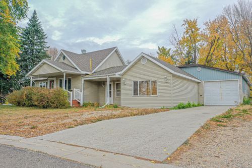13 Tower St, Kensington, MN, 56343-4570 | Card Image