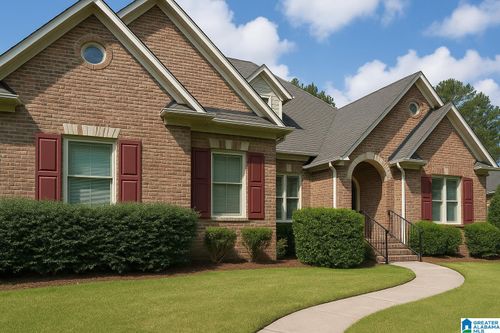 1001 Ashmore Ln, BIRMINGHAM, AL, 35242-2420 | Card Image