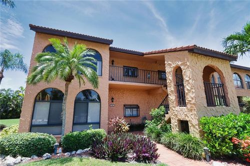 301-5510 Sw 4th Pl, CAPE CORAL, FL, 33914-7219 | Card Image