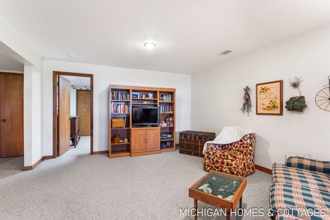 35-web-or-mls-907-creekridge-dr | Image 23