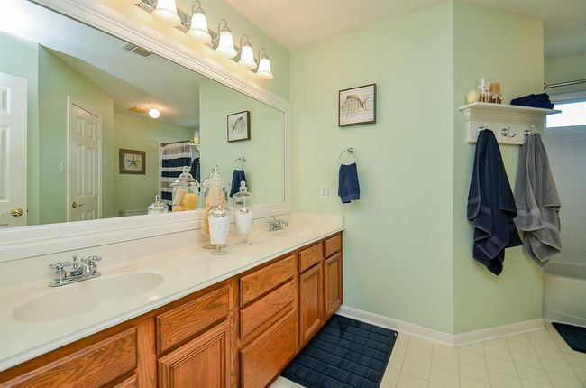 4134 Foxbrush Ln, House other with 4 bedrooms, 4 bathrooms and 2 parking in Sugar Land TX | Image 21
