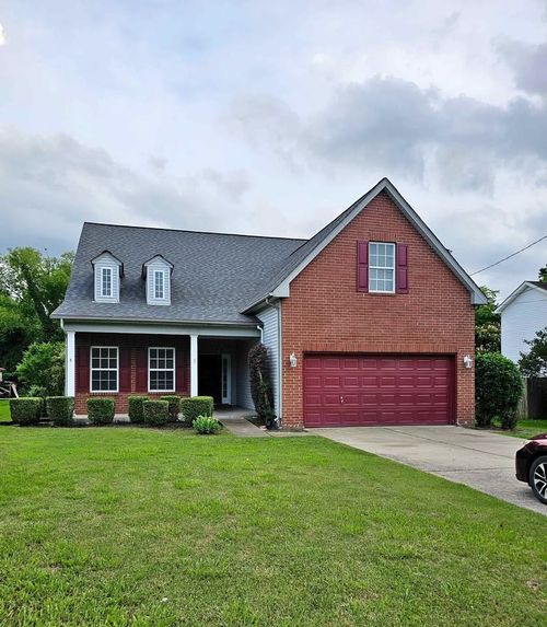 1713 Jimmy Cv, La Vergne, TN, 37086-2566 | Card Image