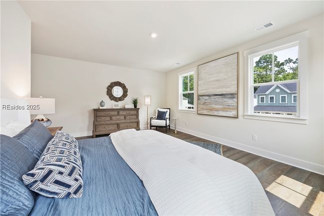 6 Skipperling Ct, House other with 3 bedrooms, 3 bathrooms and null parking in Bluffton SC | Image 18