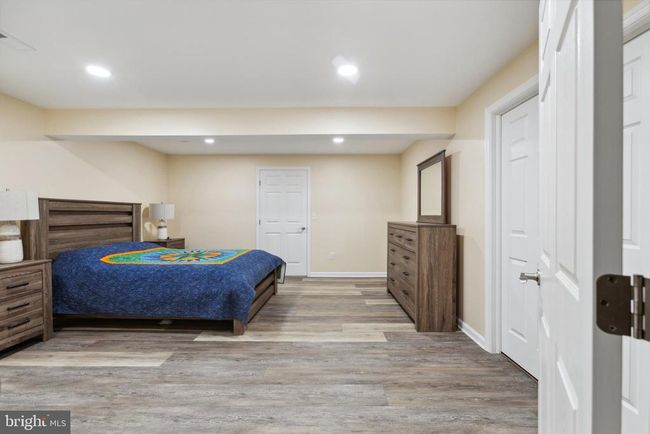 105 Chanticleer Cir, House other with 4 bedrooms, 3 bathrooms and null parking in CAMDEN WYOMING DE | Image 35