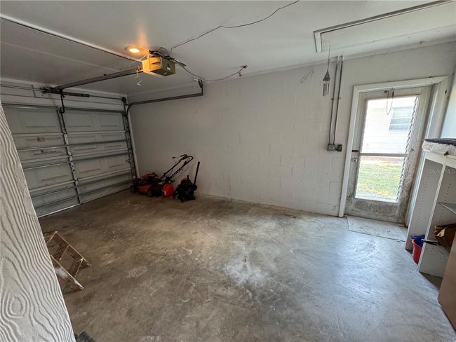 1238 Waterside Ln, House other with 3 bedrooms, 2 bathrooms and null parking in VENICE FL | Image 26