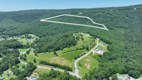 25 Escape Dr, Evensville, TN, 37332 | Card Image