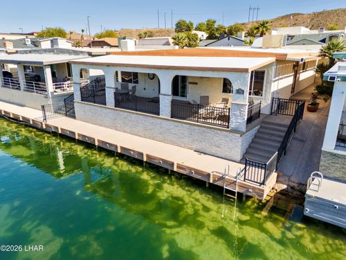 8760 Hopi Dr, Parker, AZ, 85344-8046 | Card Image