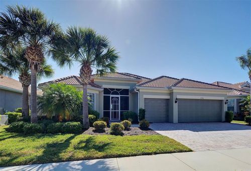 19396 Solarzano Street, VENICE, FL, 34293 | Card Image