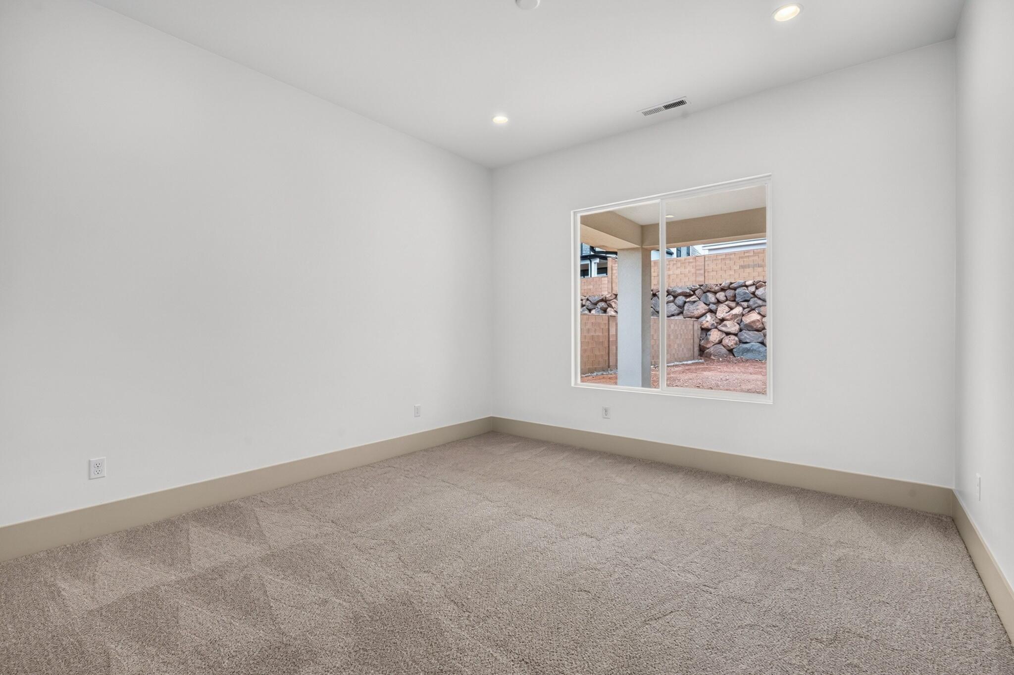 Residential in Washington 2