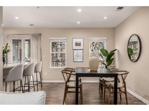 d-1661 N Washington St, Denver, CO, 80203-1437 | Card Image