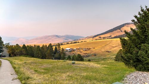 6222 Hillview Way, Missoula, MT, 59803-3377 | Card Image