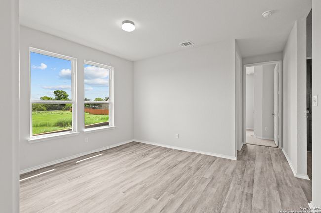 3265 Wild Iris, House other with 3 bedrooms, 2 bathrooms and null parking in New Braunfels TX | Image 5